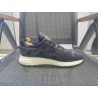 Prada Camouflage Herrenschuhe Gr.44 UK 9,5