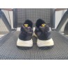 Prada Camouflage Herrenschuhe Gr.44 UK 9,5