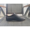 Hugo Boss Herrenschuhe Racing Gr.41