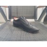 Hugo Boss Herrenschuhe Racing Gr.41