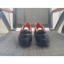 Hugo Boss Herrenschuhe Racing Gr.41