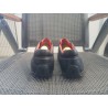 Hugo Boss Herrenschuhe Racing Gr.41
