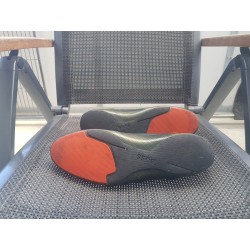 Hugo Boss Herrenschuhe Racing Gr.41