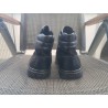 Tod's Herrenschuhe Gr.42,5 UK 8,5