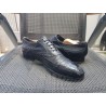 La Martina Herrenschuhe schwarz Gr.44