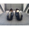 La Martina Herrenschuhe schwarz Gr.44