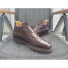 Santoni Herrenschuhe Gr.44 UK 9,5