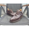 Santoni Herrenschuhe Gr.44 UK 9,5