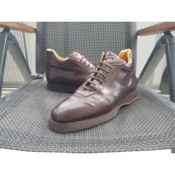 Santoni Herrenschuhe Gr.44 UK 9,5