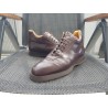 Santoni Herrenschuhe Gr.44 UK 9,5