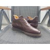 Santoni Herrenschuhe Gr.44 UK 9,5