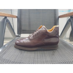 Santoni Herrenschuhe Gr.44 UK 9,5