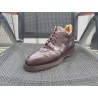 Santoni Herrenschuhe Gr.44 UK 9,5