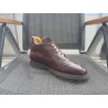 Santoni Herrenschuhe Gr.44 UK 9,5