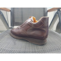 Santoni Herrenschuhe Gr.44 UK 9,5