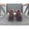 Santoni Herrenschuhe Gr.44 UK 9,5