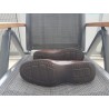 Santoni Herrenschuhe Gr.44 UK 9,5