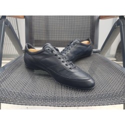 Hugo Boss Herrenschuhe Gr.42