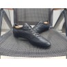 Hugo Boss Herrenschuhe Gr.42