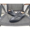 Hugo Boss Herrenschuhe Gr.42