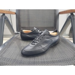 Hugo Boss Herrenschuhe Gr.42