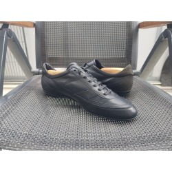 Hugo Boss Herrenschuhe Gr.42