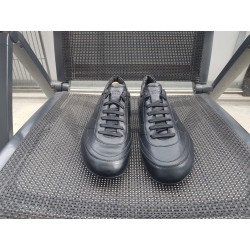 Hugo Boss Herrenschuhe Gr.42