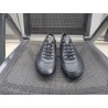 Hugo Boss Herrenschuhe Gr.42