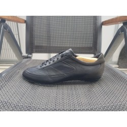 Hugo Boss Herrenschuhe Gr.42