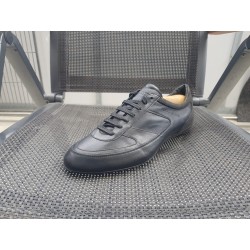 Hugo Boss Herrenschuhe Gr.42