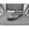 Hugo Boss Herrenschuhe Gr.42