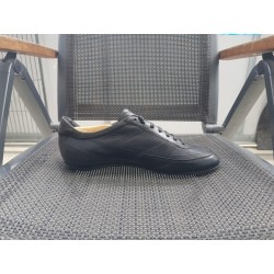 Hugo Boss Herrenschuhe Gr.42
