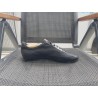 Hugo Boss Herrenschuhe Gr.42
