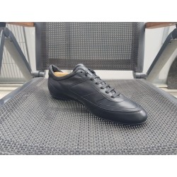 Hugo Boss Herrenschuhe Gr.42