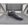 Hugo Boss Herrenschuhe Gr.42