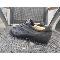 Hugo Boss Herrenschuhe Gr.42