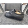 Hugo Boss Herrenschuhe Gr.42