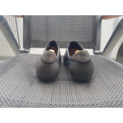 Hugo Boss Herrenschuhe Gr.42