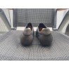 Hugo Boss Herrenschuhe Gr.42