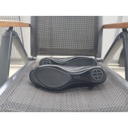 Hugo Boss Herrenschuhe Gr.42