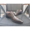 Hugo Boss Selection Herrenschuhe Gr.43 UK 9