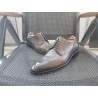 Hugo Boss Selection Herrenschuhe Gr.43 UK 9