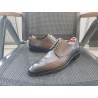 Hugo Boss Selection Herrenschuhe Gr.43 UK 9