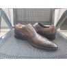 Hugo Boss Selection Herrenschuhe Gr.43 UK 9