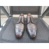 Hugo Boss Selection Herrenschuhe Gr.43 UK 9