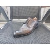 Hugo Boss Selection Herrenschuhe Gr.43 UK 9