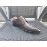 Hugo Boss Selection Herrenschuhe Gr.43 UK 9