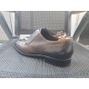 Hugo Boss Selection Herrenschuhe Gr.43 UK 9