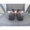 Hugo Boss Selection Herrenschuhe Gr.43 UK 9