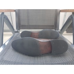 Hugo Boss Selection Herrenschuhe Gr.43 UK 9
